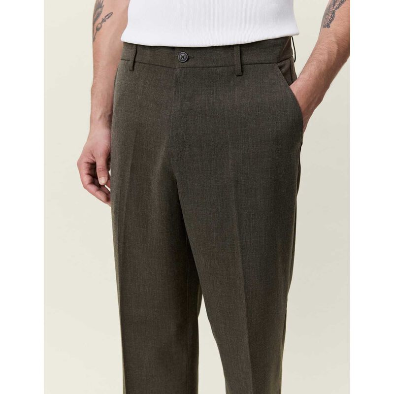 Les Deux Como Slack Pants image number 1
